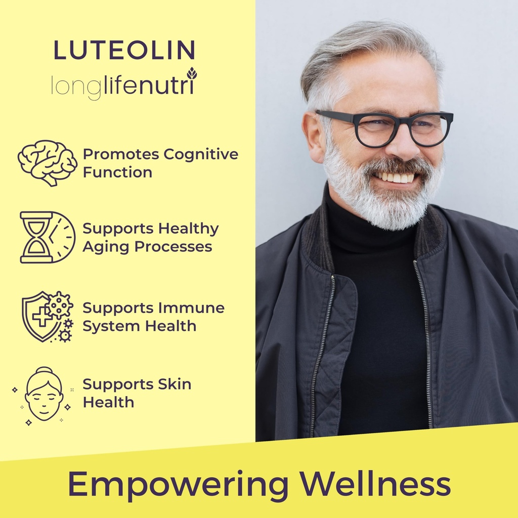 luteolin-supplement-100mg-180-vegetarian-4.jpg