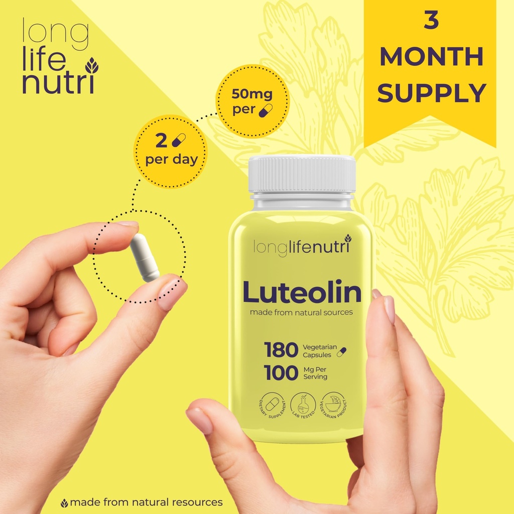 luteolin-supplement-100mg-180-vegetarian-5.jpg