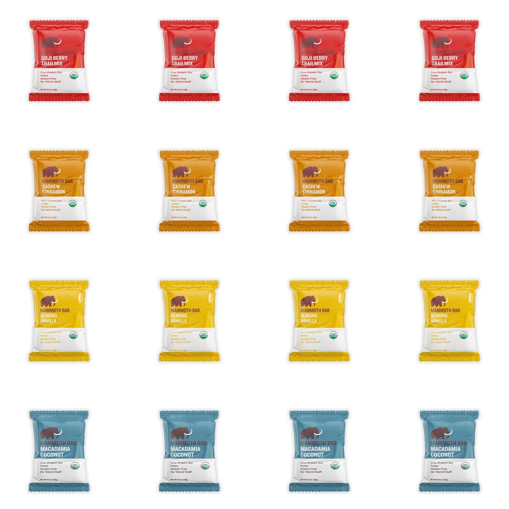 mammoth-bar-mini-variety-pack-of-our-min-4.jpg