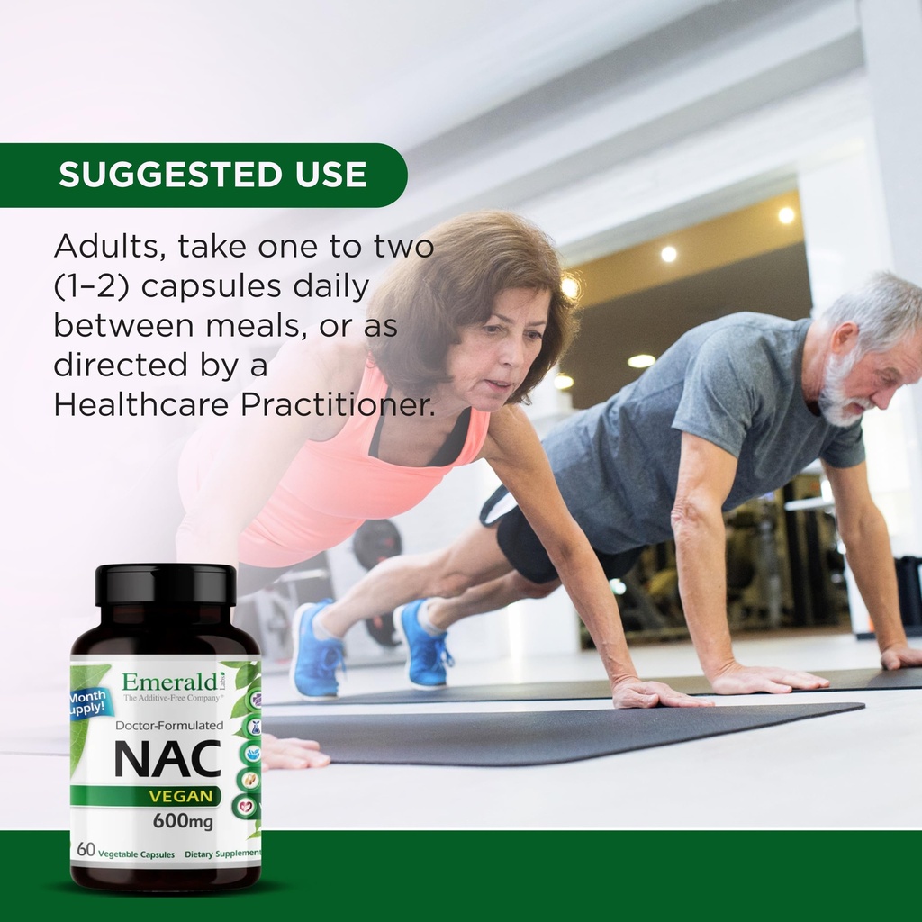 emerald-labs-nac-600mg-n-acetyl-l-cystei-5.jpg