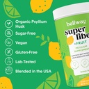 bellway-super-fiber-powder-fruit-sugar-f-5.jpg