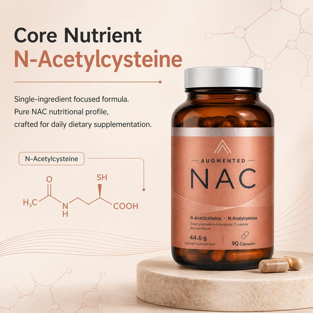 supplement-nac-capsules-for-daily-antiox-4.jpg