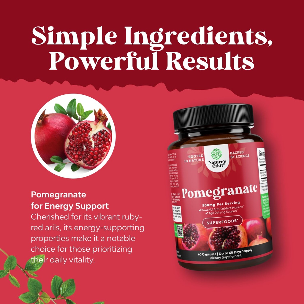 bundle-of-pomegranate-extract-capsules-a-6.jpg