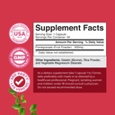 bundle-of-pomegranate-extract-capsules-a-2.jpg