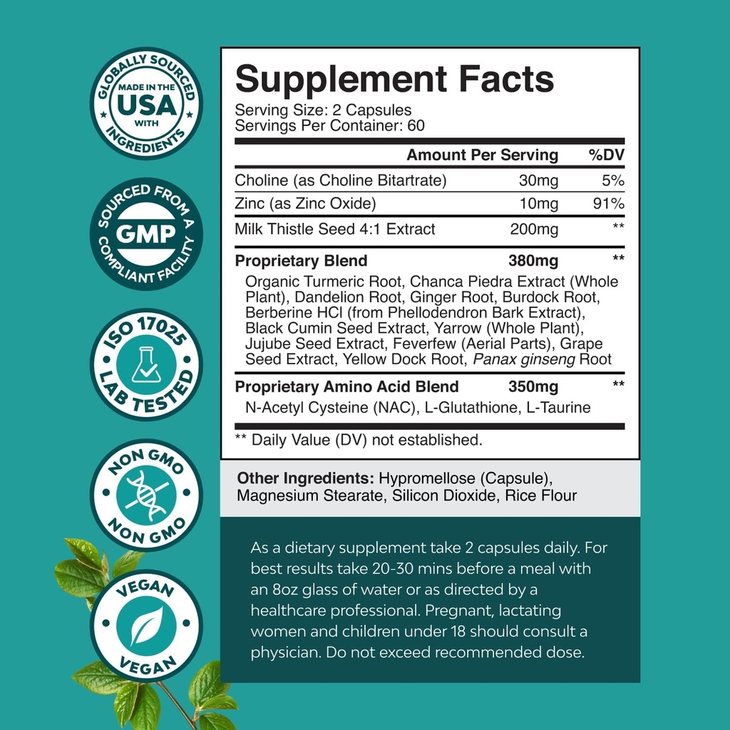 bundle-of-pomegranate-extract-capsules-a-3.jpg
