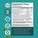 bundle-of-pomegranate-extract-capsules-a-3.jpg