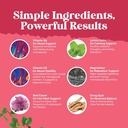 bundle-of-complete-herbal-menopause-supp-6.jpg