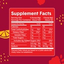 bellway-super-fiber-powder-fruit-sugar-f-6.jpg