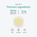 vitanica-magnesium-tonic-liquid-magnesiu-4.jpg