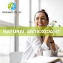prescribed-for-life-sodium-ascorbate-pow-4.jpg