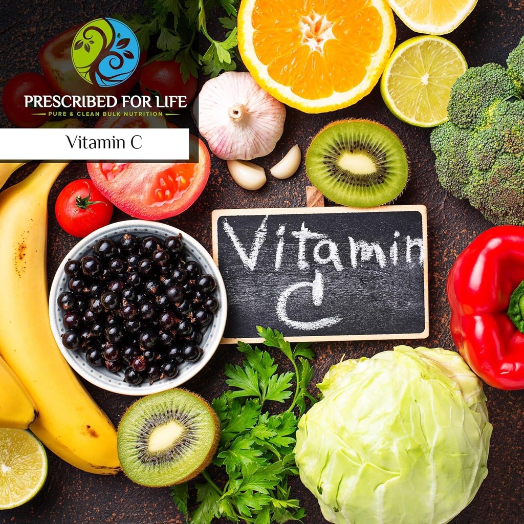 prescribed-for-life-sodium-ascorbate-pow-5.jpg