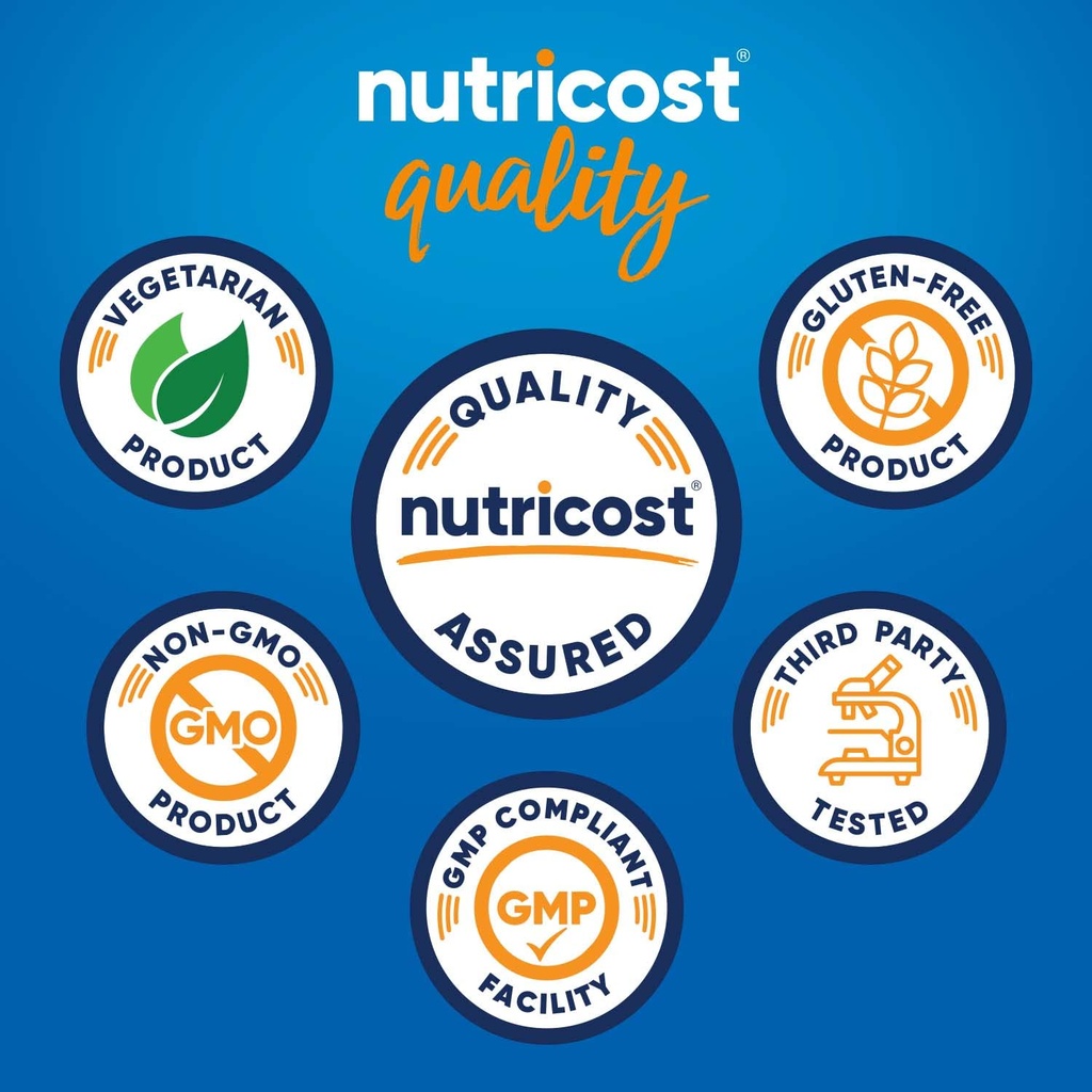 nutricost-pure-ascorbic-acid-powder-vita-3.jpg
