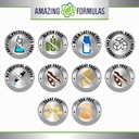 amazing-formulas-biotin-10-000-mcg-fast--4.jpg
