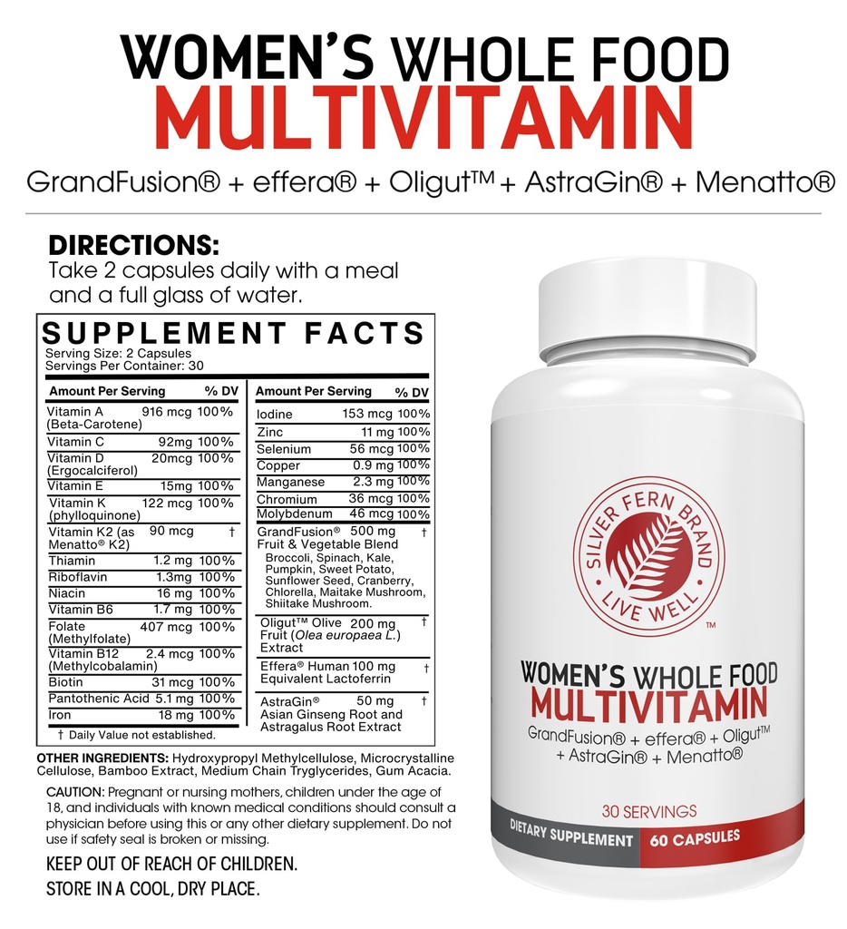 silver-fern-women-s-whole-food-multivita-3.jpg