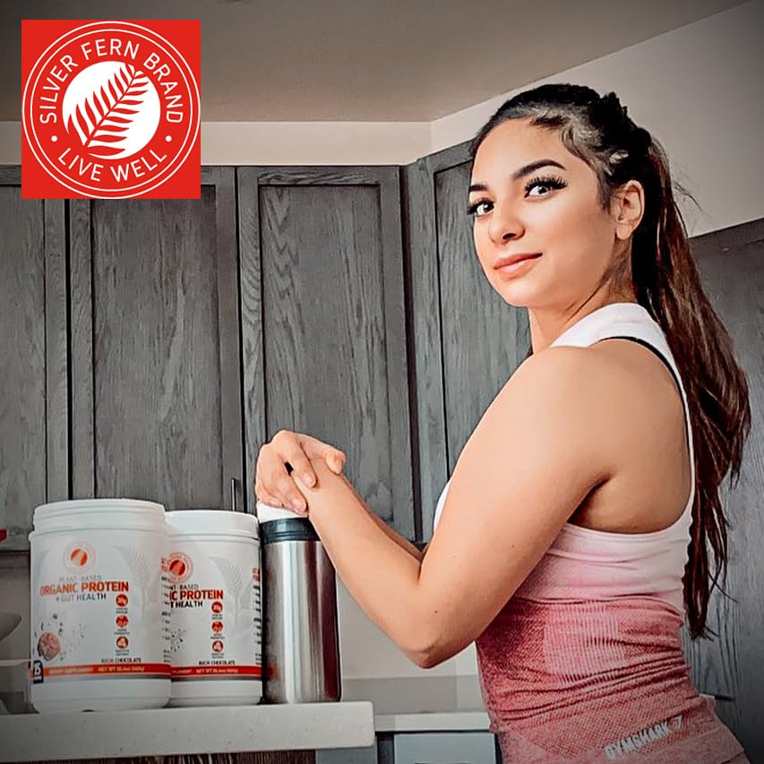silver-fern-women-s-whole-food-multivita-5.jpg