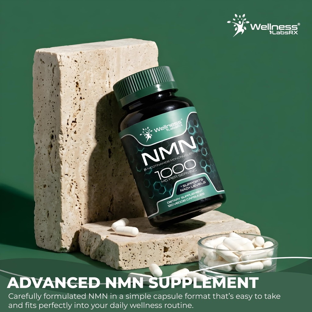 nmn-supplement-1000mg-with-beta-nicotina-5.jpg