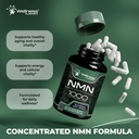 nmn-supplement-1000mg-with-beta-nicotina-3.jpg