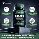nmn-supplement-1000mg-with-beta-nicotina-2.jpg
