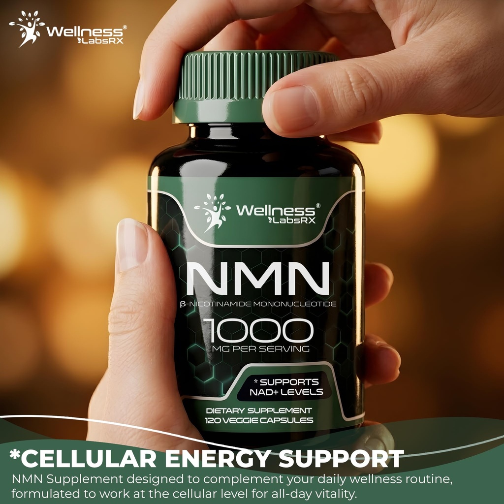 nmn-supplement-1000mg-with-beta-nicotina-6.jpg