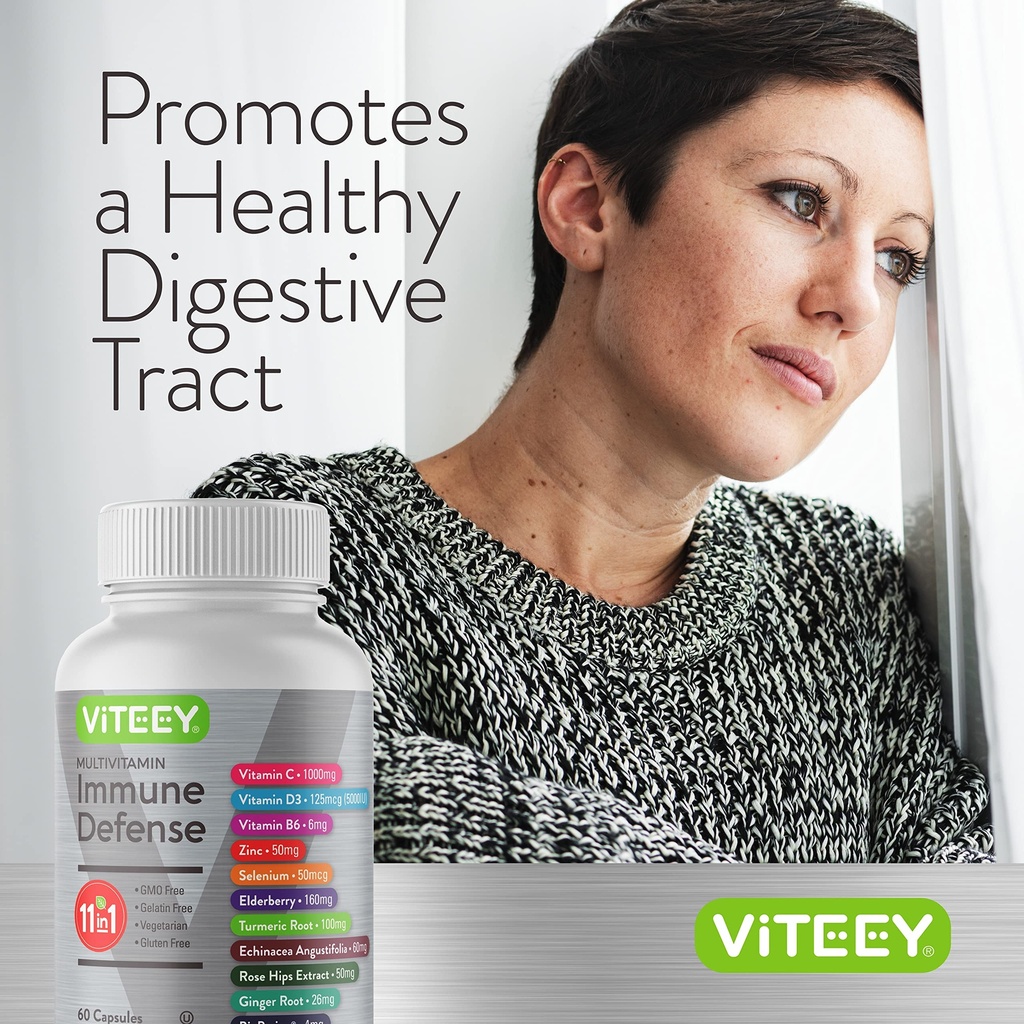 viteey-11-in-1-immune-support-supplement-6.jpg