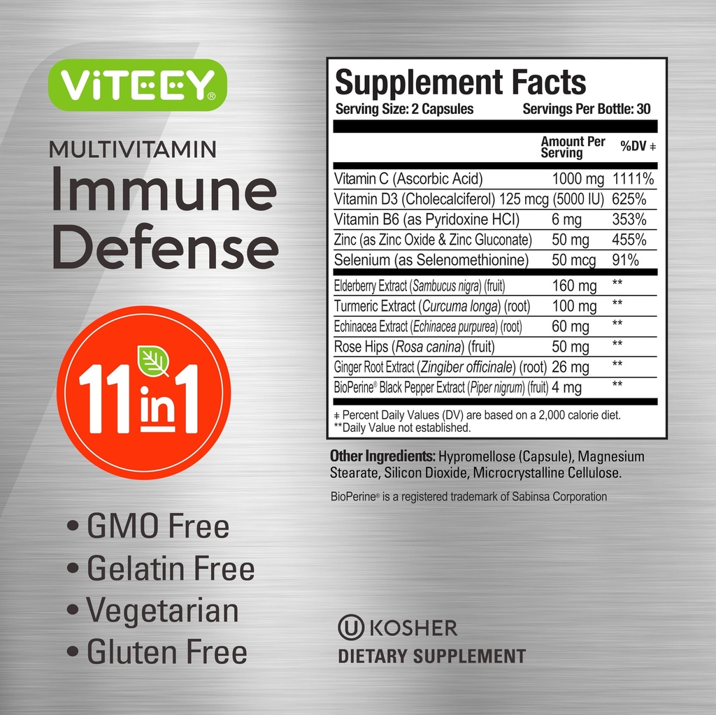 viteey-11-in-1-immune-support-supplement-4.jpg