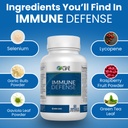 immune-defense-600mg-60-veg-capsules-enh-6.jpg