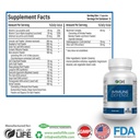 immune-defense-600mg-60-veg-capsules-enh-3.jpg
