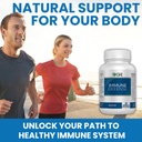 immune-defense-600mg-60-veg-capsules-enh-2.jpg