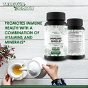 pro-trilogy-immune-shield-our-best-immun-5.jpg