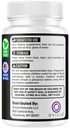 5-pack-neuro-prime-neuro-prime-advanced--6.jpg