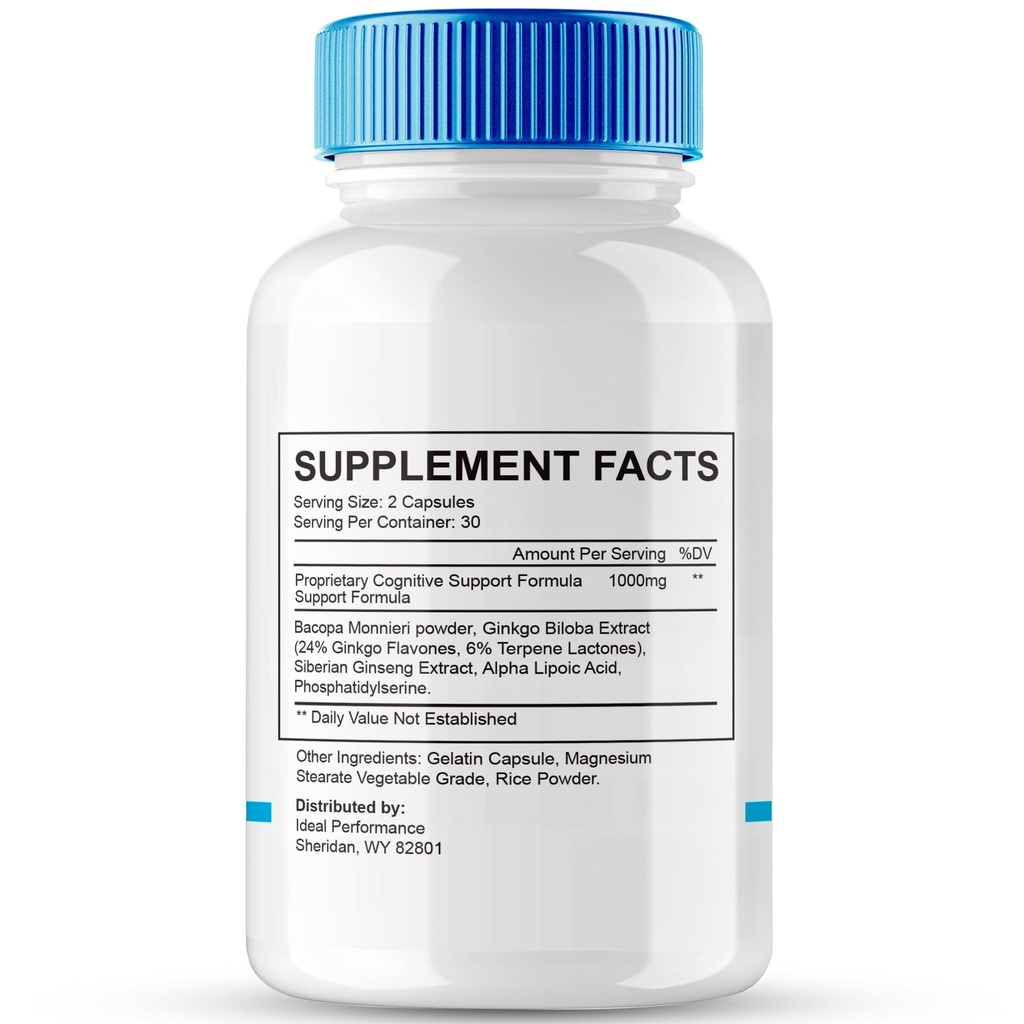 neuro-elite-capsules-official-neuro-elit-2.jpg