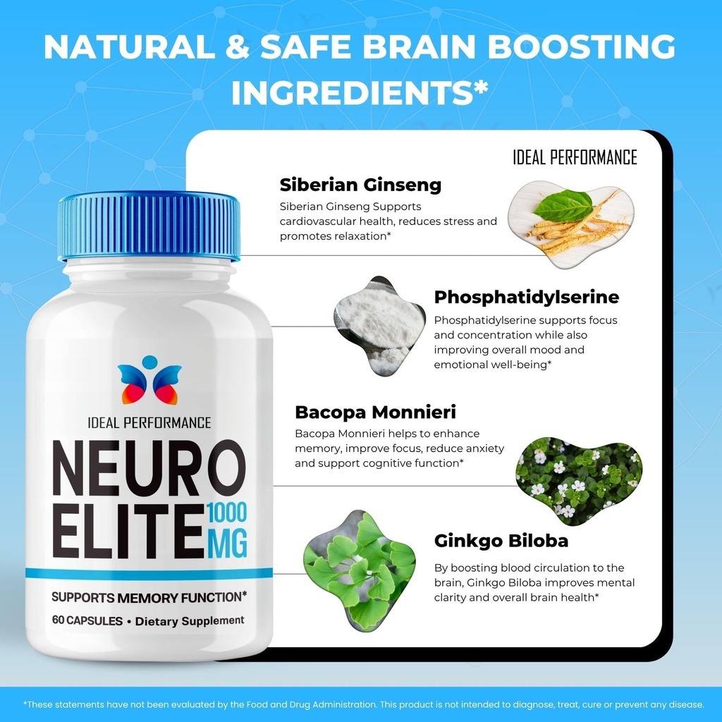 neuro-elite-capsules-official-neuro-elit-6.jpg