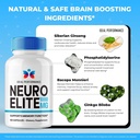 neuro-elite-capsules-official-neuro-elit-6.jpg