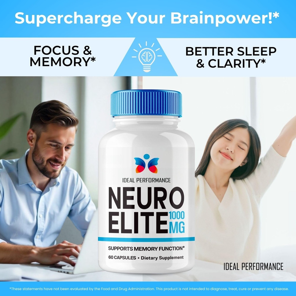 neuro-elite-capsules-official-neuro-elit-5.jpg