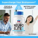 neuro-elite-capsules-official-neuro-elit-5.jpg