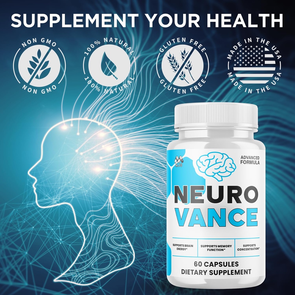 3-pack-neuro-vance-capsules-official-neu-6.jpg