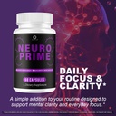 neuro-prime-neuro-prime-advanced-formula-2.jpg