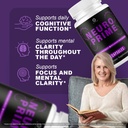 neuro-prime-neuro-prime-advanced-formula-3.jpg