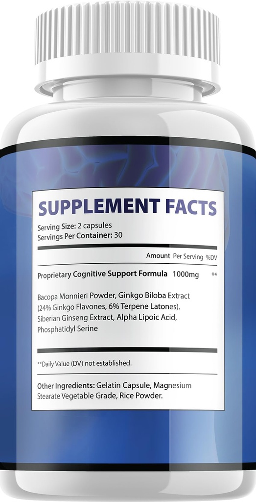 5-pack-neuro-thrive-brain-supplement-neu-3.jpg