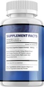 5-pack-neuro-thrive-brain-supplement-neu-3.jpg