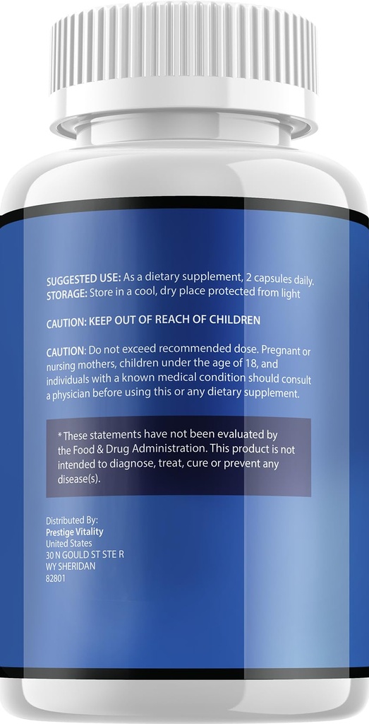 5-pack-neuro-thrive-brain-supplement-neu-2.jpg
