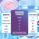 2-pack-neuro-vance-capsules-official-neu-3.jpg