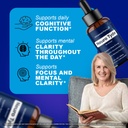 3-pack-neurotyde-drops-neuro-tyde-suppor-3.jpg