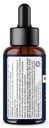2-pack-neurotyde-drops-neuro-tyde-suppor-6.jpg