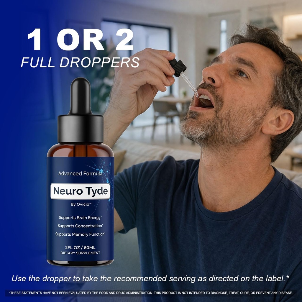 2-pack-neurotyde-drops-neuro-tyde-suppor-4.jpg