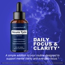 2-pack-neurotyde-drops-neuro-tyde-suppor-2.jpg