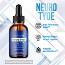 2-pack-neuro-tyde-drops-official-neuroty-4.jpg