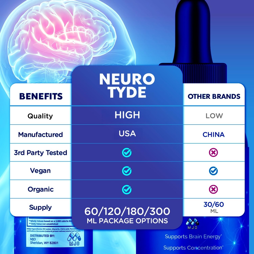 2-pack-neuro-tyde-drops-official-neuroty-3.jpg