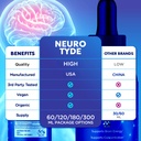 2-pack-neuro-tyde-drops-official-neuroty-3.jpg