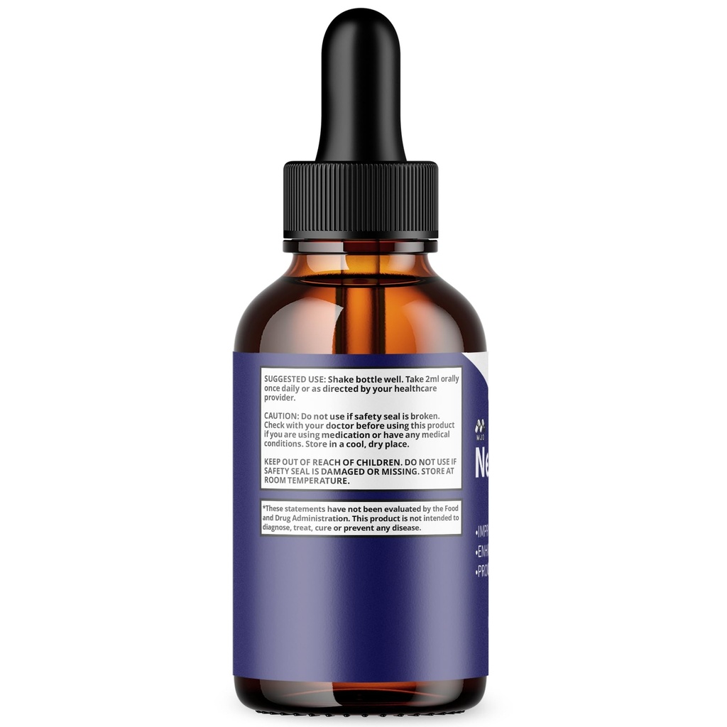 neurodyne-drops-official-neurodyne-memor-5.jpg
